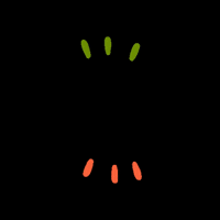 Delivery Unboxing GIF by Op Primo Sole