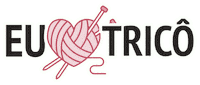 Trico Sticker by Rosiene Dilly