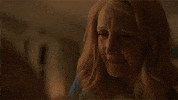 amy adams hbo GIF by Sharp Objects
