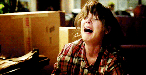 nicholas sparks GIF