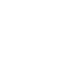 favordelivery delivery texas austin bowtie Sticker