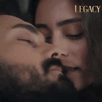 Legacy Emanet GIF by Eccho Rights