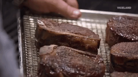 viceland GIF by F*CK, THAT'S DELICIOUS