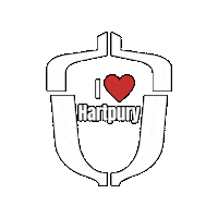 College University Sticker by Hartpuryuniandcollege
