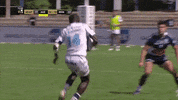 Agen_Rugby defense top14 agen rugby sua lg GIF