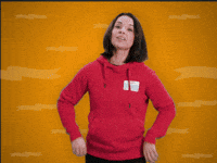 Postkodelotteriet postkodelotteriet jorun akkurat nettopp GIF