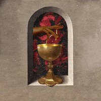 GIF by Brunobasttida