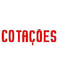 Sticker by Apostador