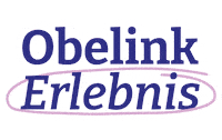 Kamperen Camping Sticker by Obelink | Alles voor kampeergeluk