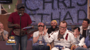 chris gethard GIF by truTV’s The Chris Gethard Show