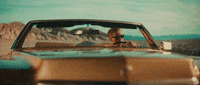 West Coast California GIF by OneRepublic