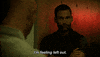 GIF by Lethal Weapon