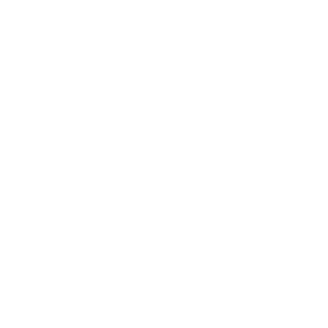 Hyundai_Korea giphyupload car emotion drive Sticker