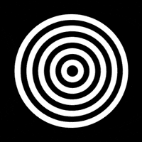 sh GIF