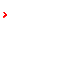 Fitness Pain Sticker by clever fit