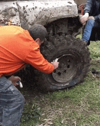 GIF by Demic