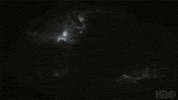 Spaceship GIF by HBO