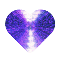 Dance Love Sticker by noemiecaron