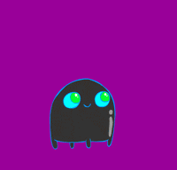 art loop GIF by Jason Clarke
