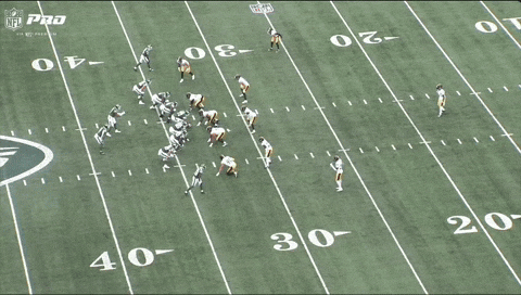 saunders1407 giphyupload GIF