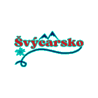 swissgossiper schweiz svycarsko swissgossiper švajc Sticker