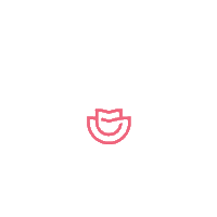 Rissiê Sticker by Rissie Lingerie Fitness e Casual