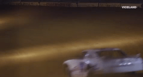 viceland GIF by ABANDONED