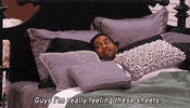 GIF by Amazon Prime Video UK