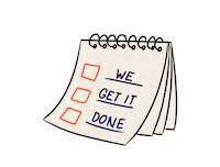 Join Us In The Game Sticker by TeamSpan