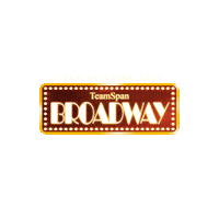 Wegetitdone Sticker by TeamSpan