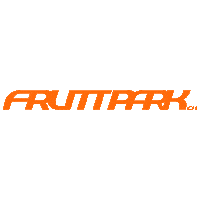 Melchsee-Frutt frutt melchsee-frutt fruttpark park melchsee-frutt Sticker