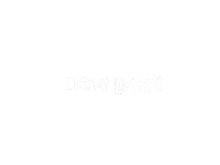 Art Text Sticker by ultraviolett