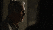 Csi GIF by CBS