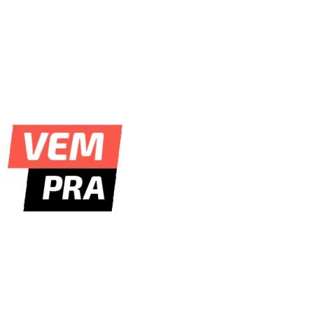 WellAcademia giphyupload well sextounawell vemprawell Sticker