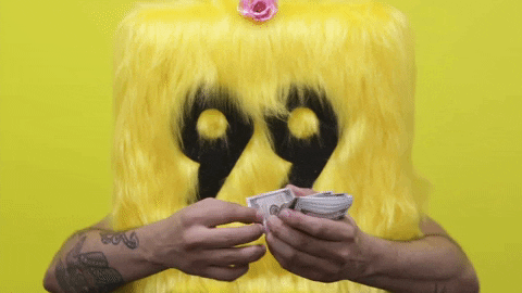 99_app giphygifmaker GIF