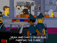 episode 2 GIF