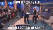 GIF by The Maury Show