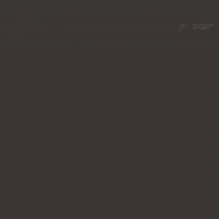 GIF by Future Starr