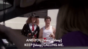 comedy central GIF by Workaholics