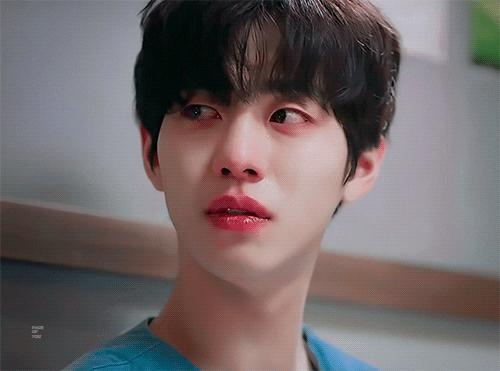 ttaejin giphyupload GIF