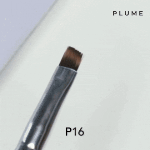 Plumeworld giphyupload GIF