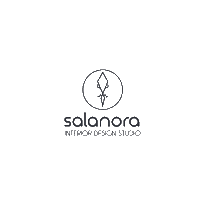 Interiordesign Sticker by Salanora