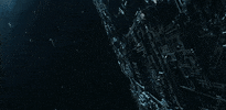 Im Out Star Trek GIF by Paramount+