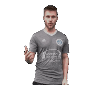 Dance Love Sticker by Vfb.1919.vacha