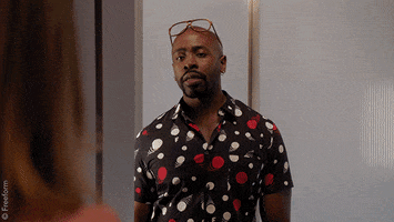 Awkward Comedy GIF by The Bold Type