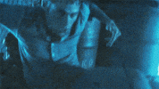maze runner GIF by Maze Runner: The Scorch Trials