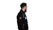 roesch Sticker by International Biathlon Union