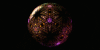 naturalwarp cryptoart nftart makersplace naturalwarp GIF