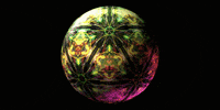 naturalwarp cryptoart nftart makersplace naturalwarp GIF