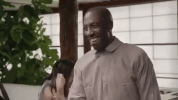 season 5 bet GIF by Real Husbands of Hollywood